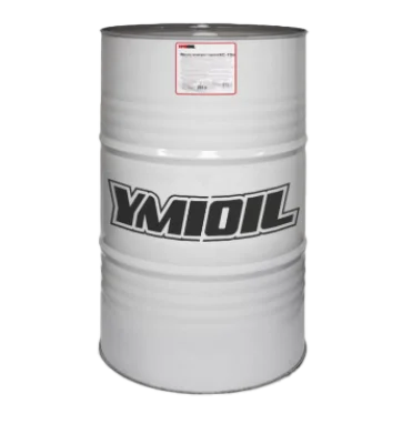 Масло осевое летнее