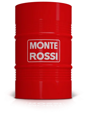 MONTEROSSI GRANDE SP 5W-30