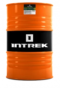 INTRUCK 15W40 СI-4/SL 60 л