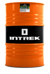 INTRUCK 10W40 LA 200 л