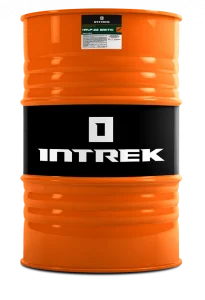 INHYDRO ARCTIC HVLP-22 200 л