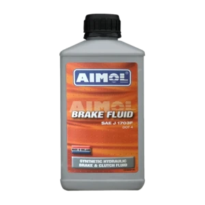 Автохимия и специальные жидкости