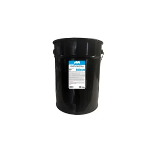 MOZER GREASE LITHIUM CALCIUM COMPLEX EP2 V220 170кг