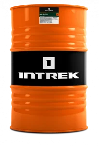 INHYDRO HLP-32 200 л