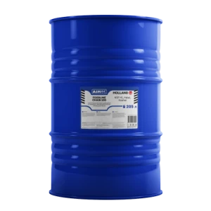 AIMOL Foodline Chain 100 205 л