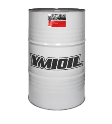 Моторное масло для судовой и тепловозной техники М14В2