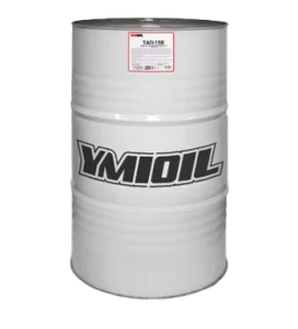 Всесезонное трансмиссионное масло ТАП-15В 20 л