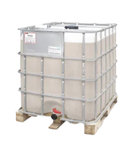 Моторное масло для судовых и тепловозных дизельных двигателей М14Г2ЦС 216,5 л