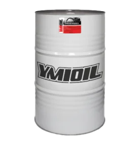 Тормозная жидкость ДОТ-4 200 кг