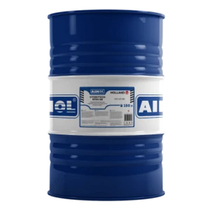 AIMOL Hydrotech HFDU 68 180 кг