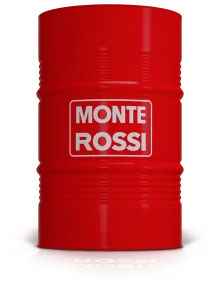 MONTEROSSI FORZA S9 5W-40